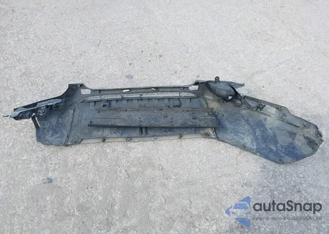 2015 Ford Escape Se z USA, uszkodzony, nr VIN 1FMCU0GX8FUC88092